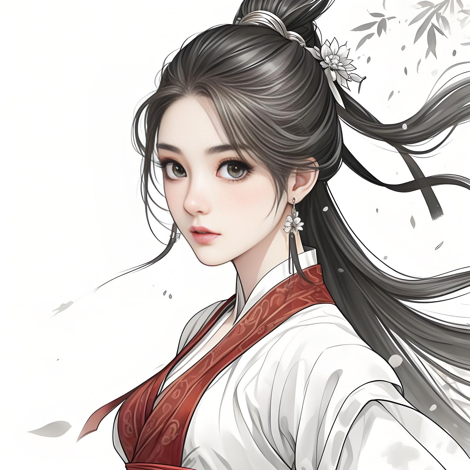 任嘉伦领衔主演,盘点16部精彩剧集，