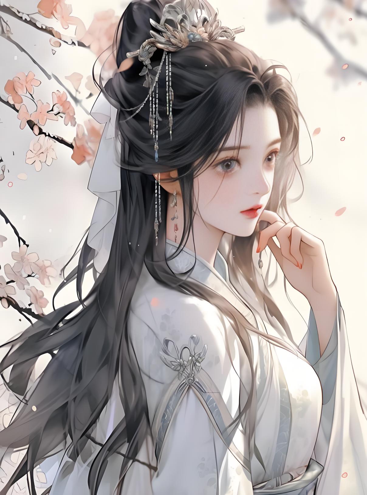 任嘉伦领衔主演,盘点16部精彩剧集，