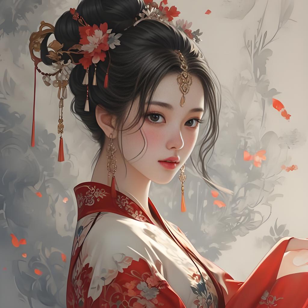 《回到救人之前》：一场空难背后的惊险真相！
