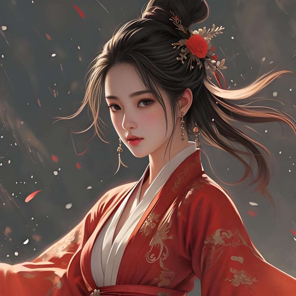 《晚风轻拂你》：一场被命运安排的婚姻，背后隐藏着怎样惊心
