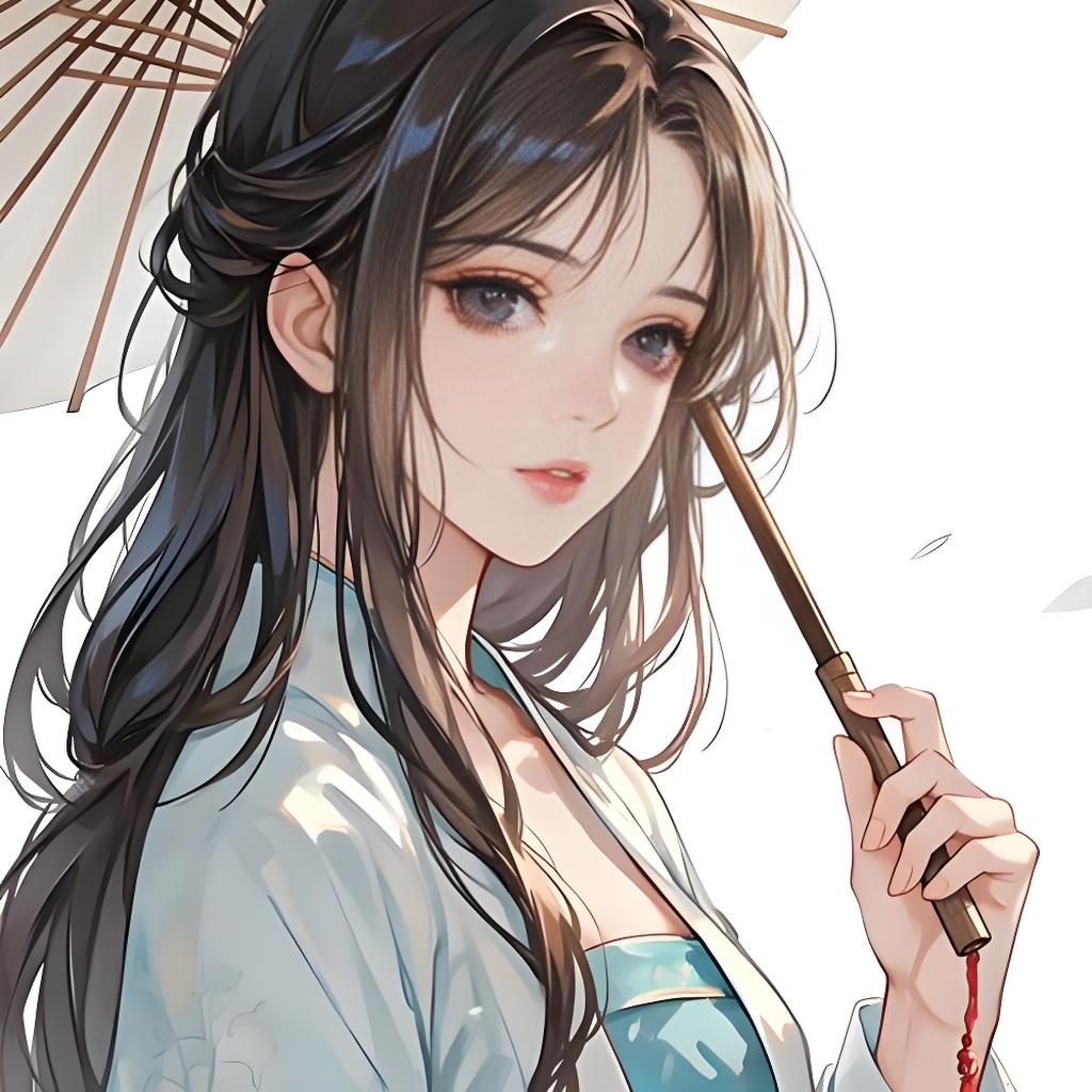 异人天下全集免费观看完整版最新章节解说_全集漫画在线阅读