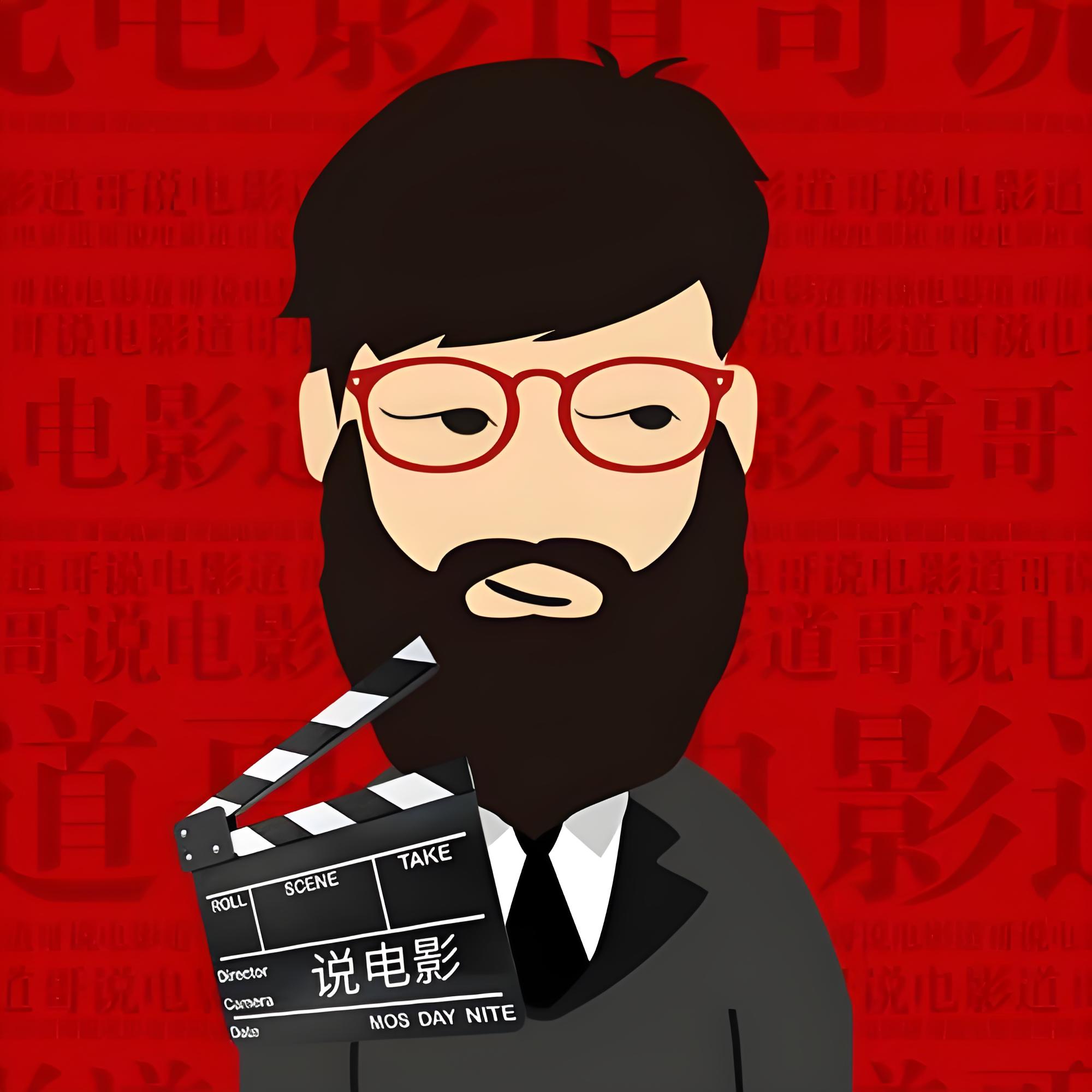 《穿越之极品农家》阅后感：寒门逆袭的种田发家史