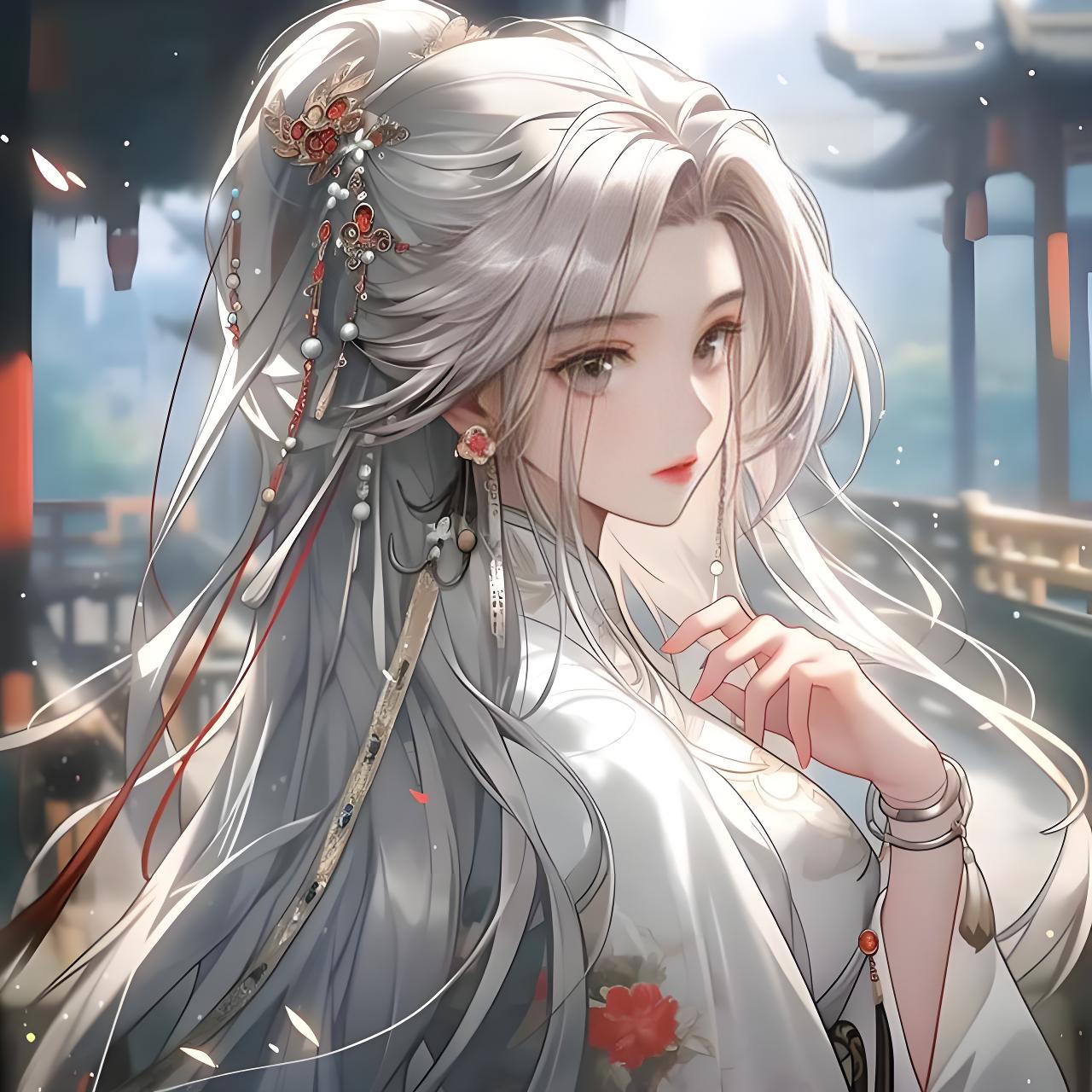 中国电影“走出去”：用丰富的类型叙事向世界表达