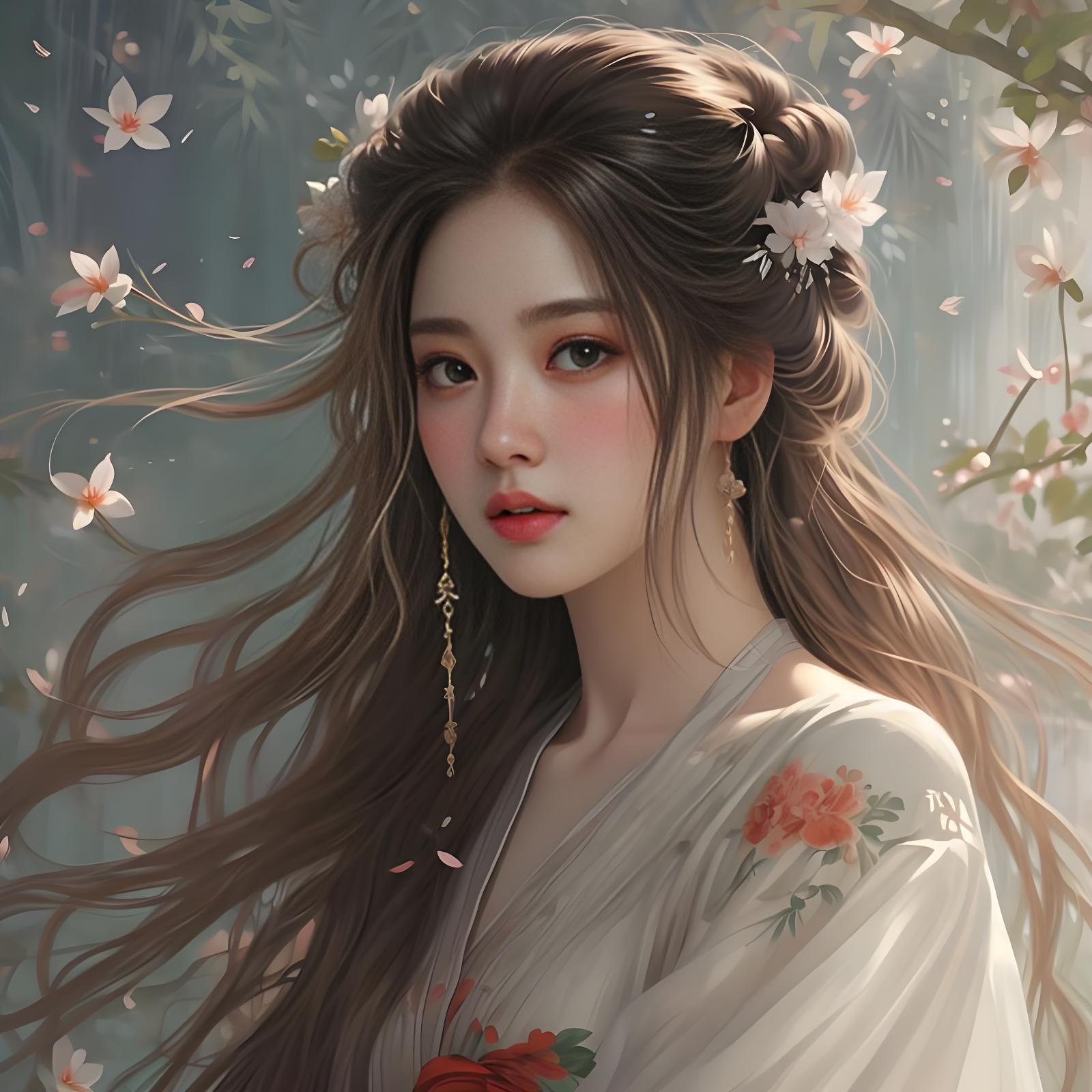 山东卫视王亚飞尹姝贻观后解说：兄妹深情重逢现场泪点满满引