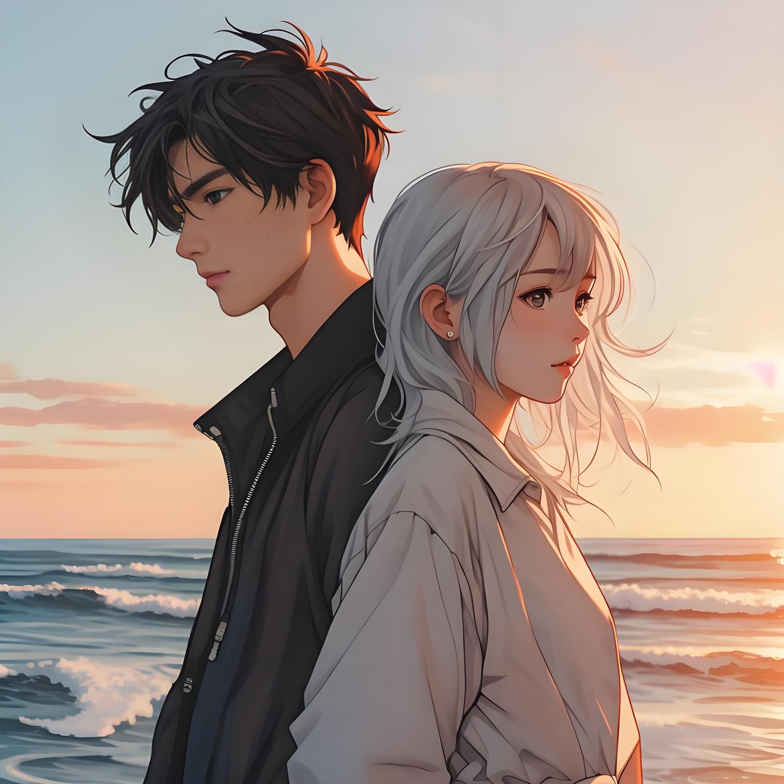 异人天下全集免费观看完整版最新章节解说_全集漫画在线阅读