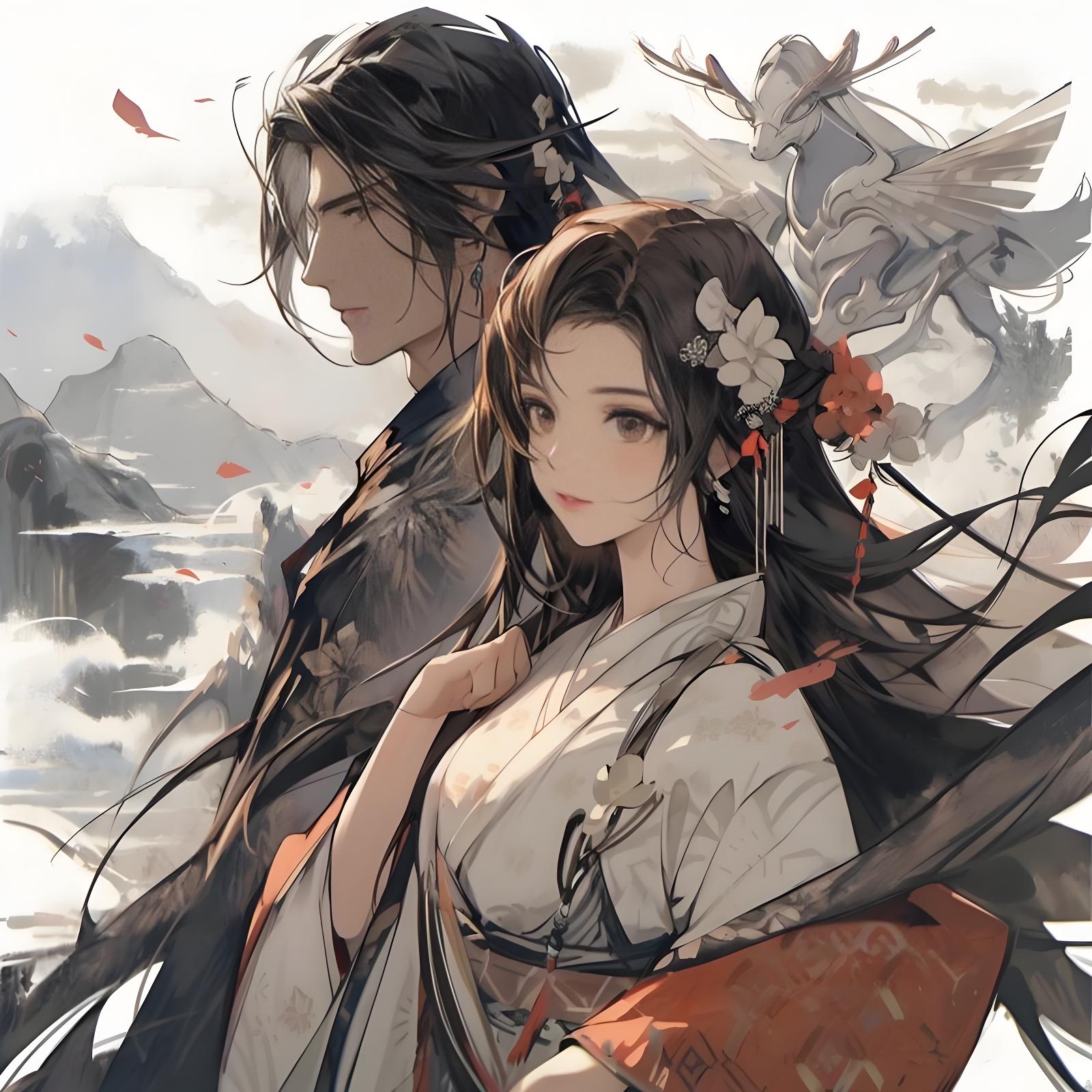 异人天下全集免费观看完整版最新章节解说_全集漫画在线阅读