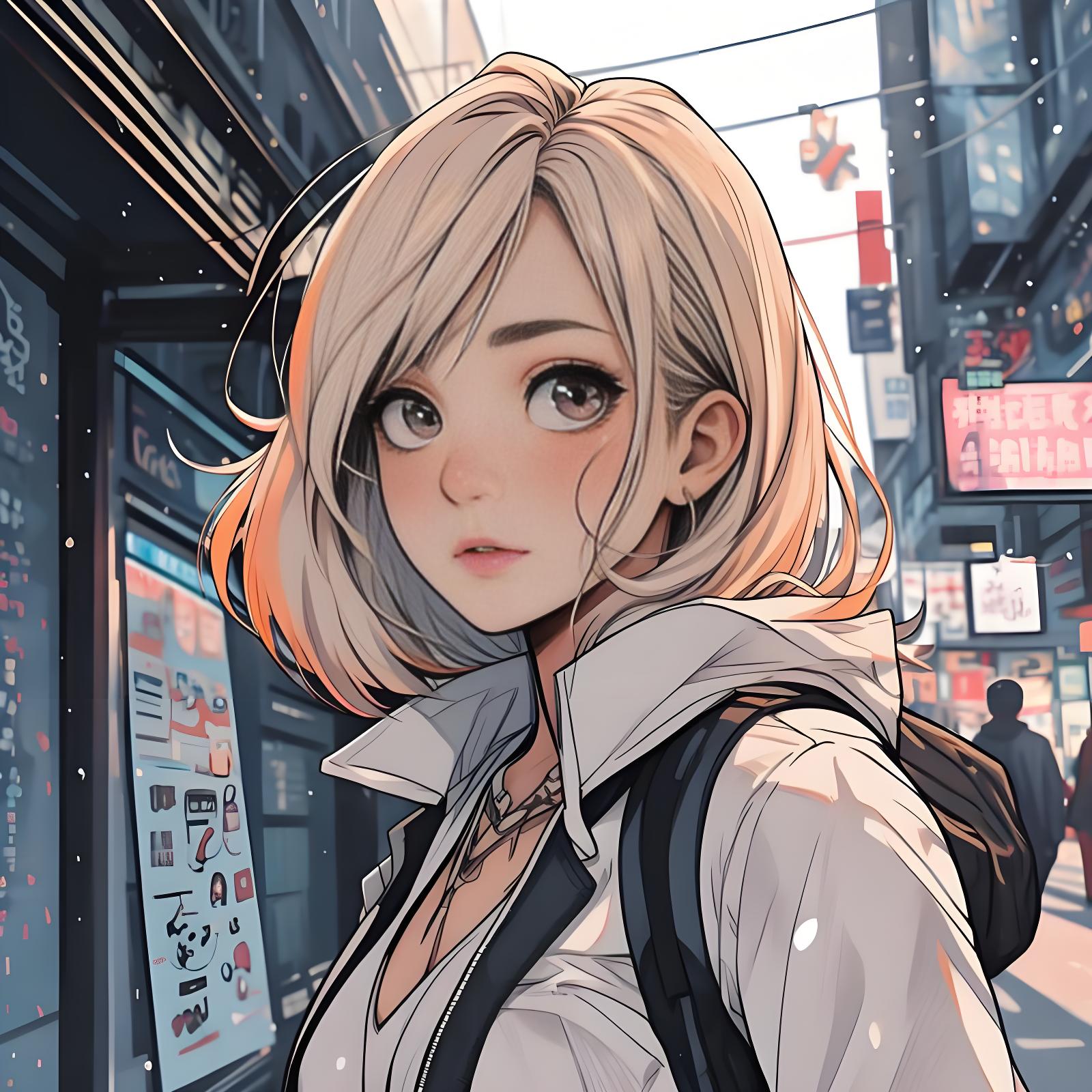 菊内留香最新章节解说_全集漫画在线阅读