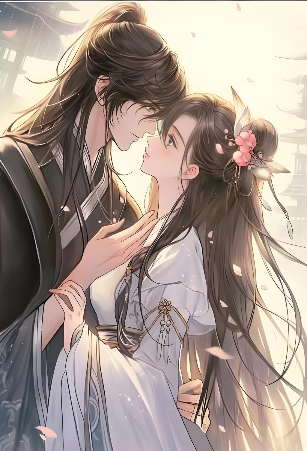 田曦薇身穿绿色抹胸礼服 秀光滑美背高贵优雅