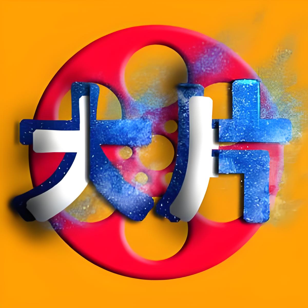 大将军的现代攻略：一场现代与古代的爱恨纠葛？