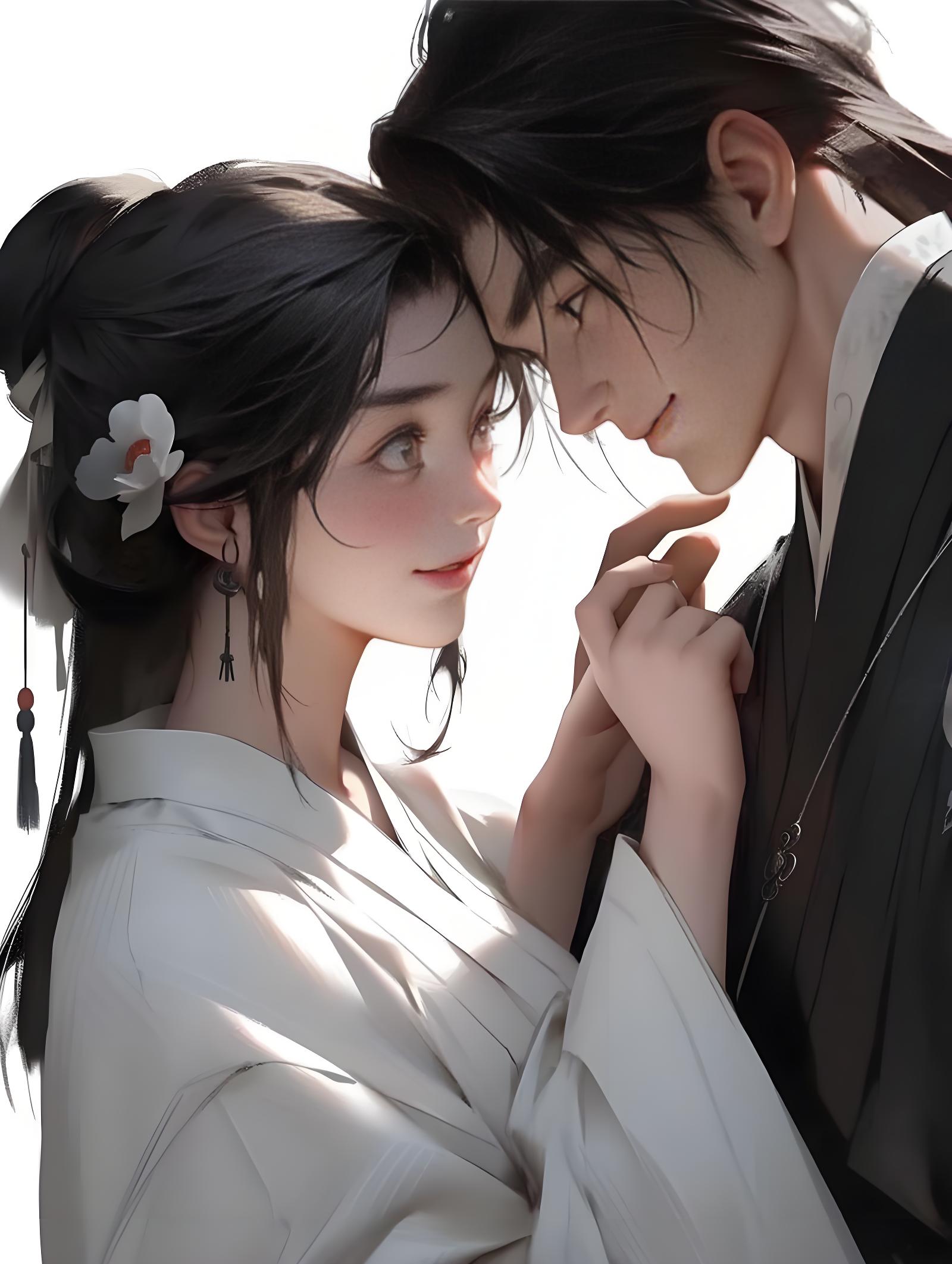 任嘉伦领衔主演,盘点16部精彩剧集，
