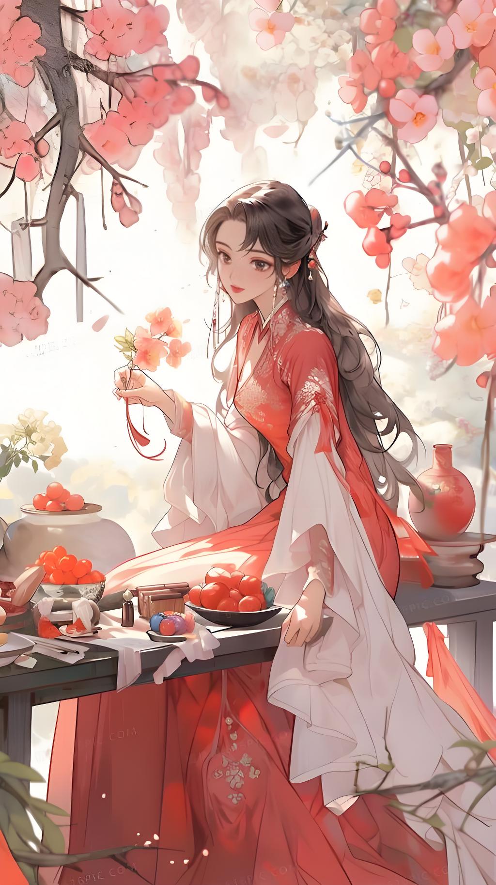 任嘉伦领衔主演,盘点16部精彩剧集，