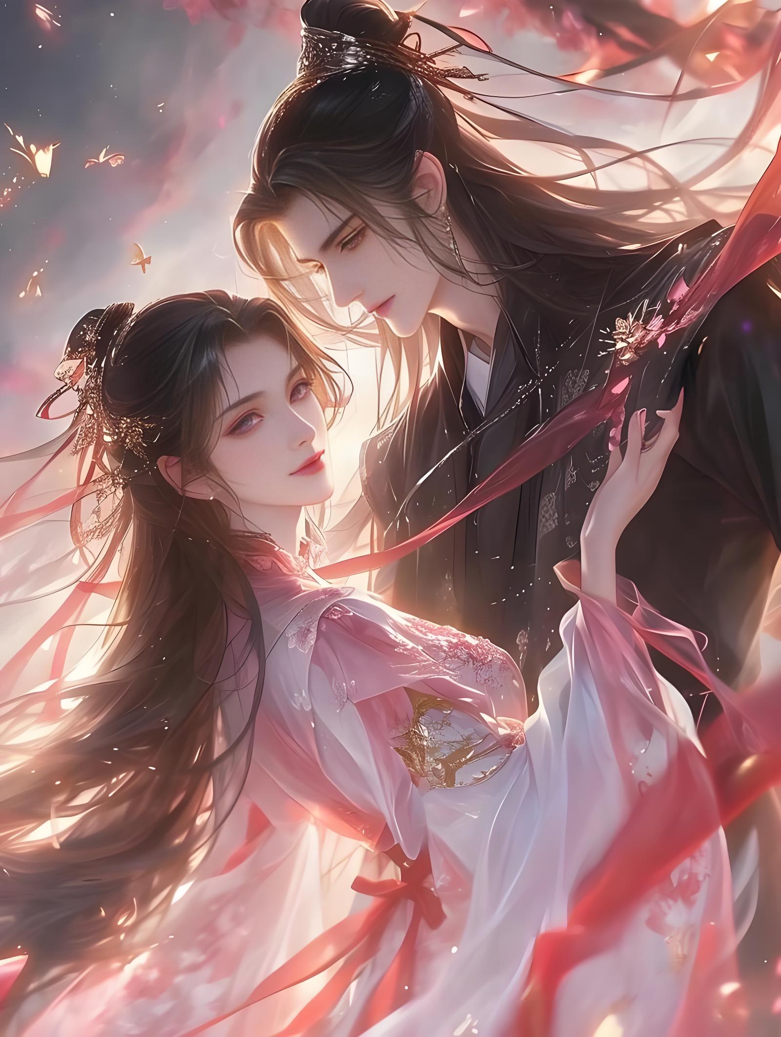 我爱罗之死最新章节解说_全集漫画在线阅读