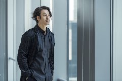 论“冷气担当”的自我修养 王东《归还世界给你》圆满收官引不