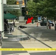 《死侍2》特技演员在片场发生事故 已确认死亡