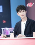 《喜欢你我也是》 “死亡小组”三人约会，恋爱神探们都看不下