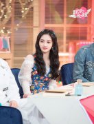 《喜欢你我也是》朱星杰点破“重头大戏”，观众：想想就好刺