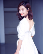 “新疆女神”麦迪娜,娜扎,迪丽热巴,佟丽娅 你最喜欢哪位？