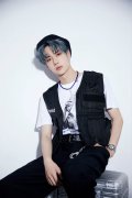 王一博《创造101》鼓励选手耐心指导 传递偶像正能量